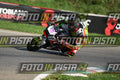 PITBIKE - SCOOTER GP2 - TUTA VERDE · DSH_4788