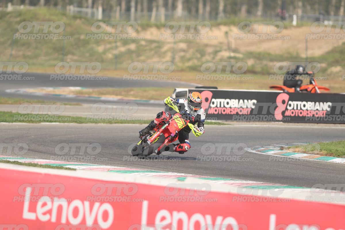 SUPERMOTO 276 · DSH_4788