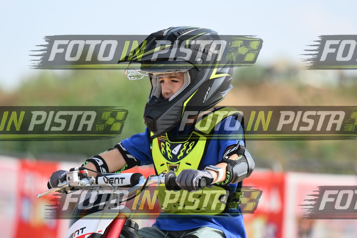 EICMA 19-09 11:00-12:00 · DSH_4789