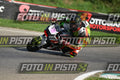 PITBIKE - SCOOTER GP2 - TUTA VERDE · DSH_4789