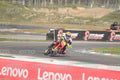 SUPERMOTO 276 · DSH_4789
