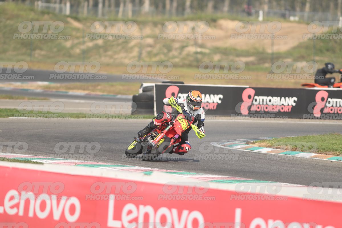 SUPERMOTO 276 · DSH_4789