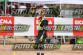 EICMA 19-09 11:00-12:00 · DSH_4790