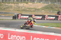 SUPERMOTO 276 · DSH_4790