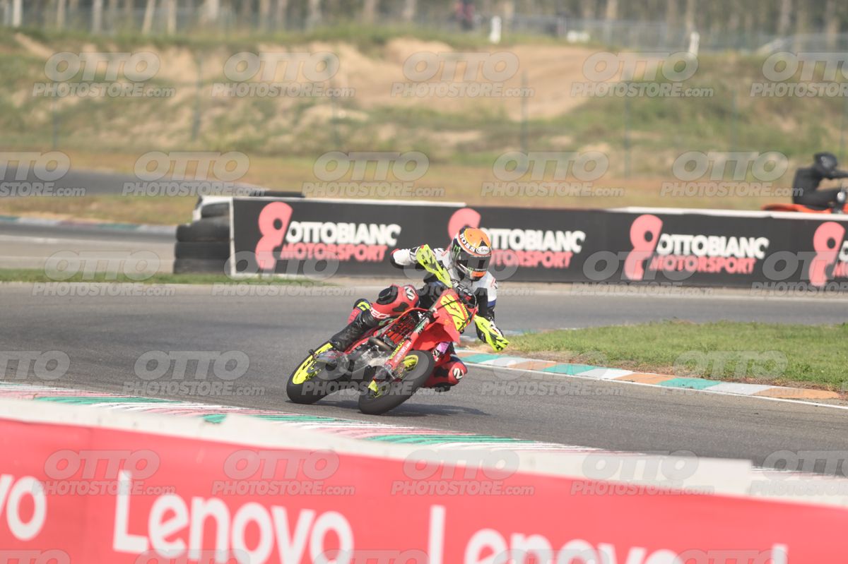 SUPERMOTO 276 · DSH_4790