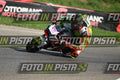 PITBIKE - SCOOTER GP2 - TUTA VERDE · DSH_4790