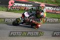 PITBIKE - SCOOTER GP2 - TUTA VERDE · DSH_4791