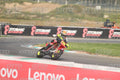 SUPERMOTO 276 · DSH_4791