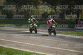 PITBIKE 23 · DSH_4792