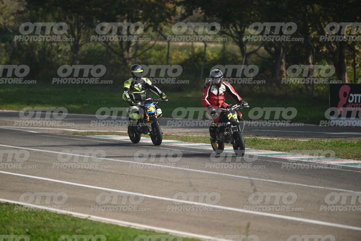 PITBIKE 23 · DSH_4792