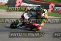 PITBIKE - SCOOTER GP2 - TUTA VERDE · DSH_4793