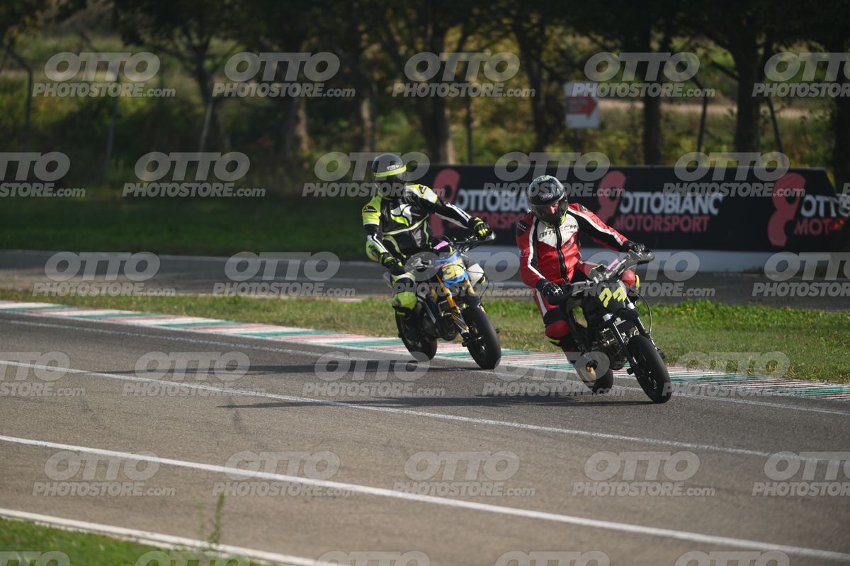 PITBIKE 23 · DSH_4793