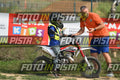 EICMA 19-09 11:00-12:00 · DSH_4794