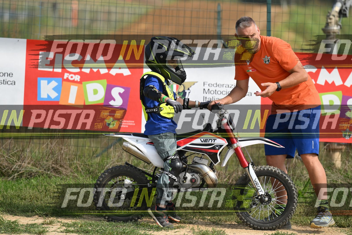 EICMA 19-09 11:00-12:00 · DSH_4794