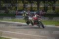PITBIKE 23 · DSH_4794