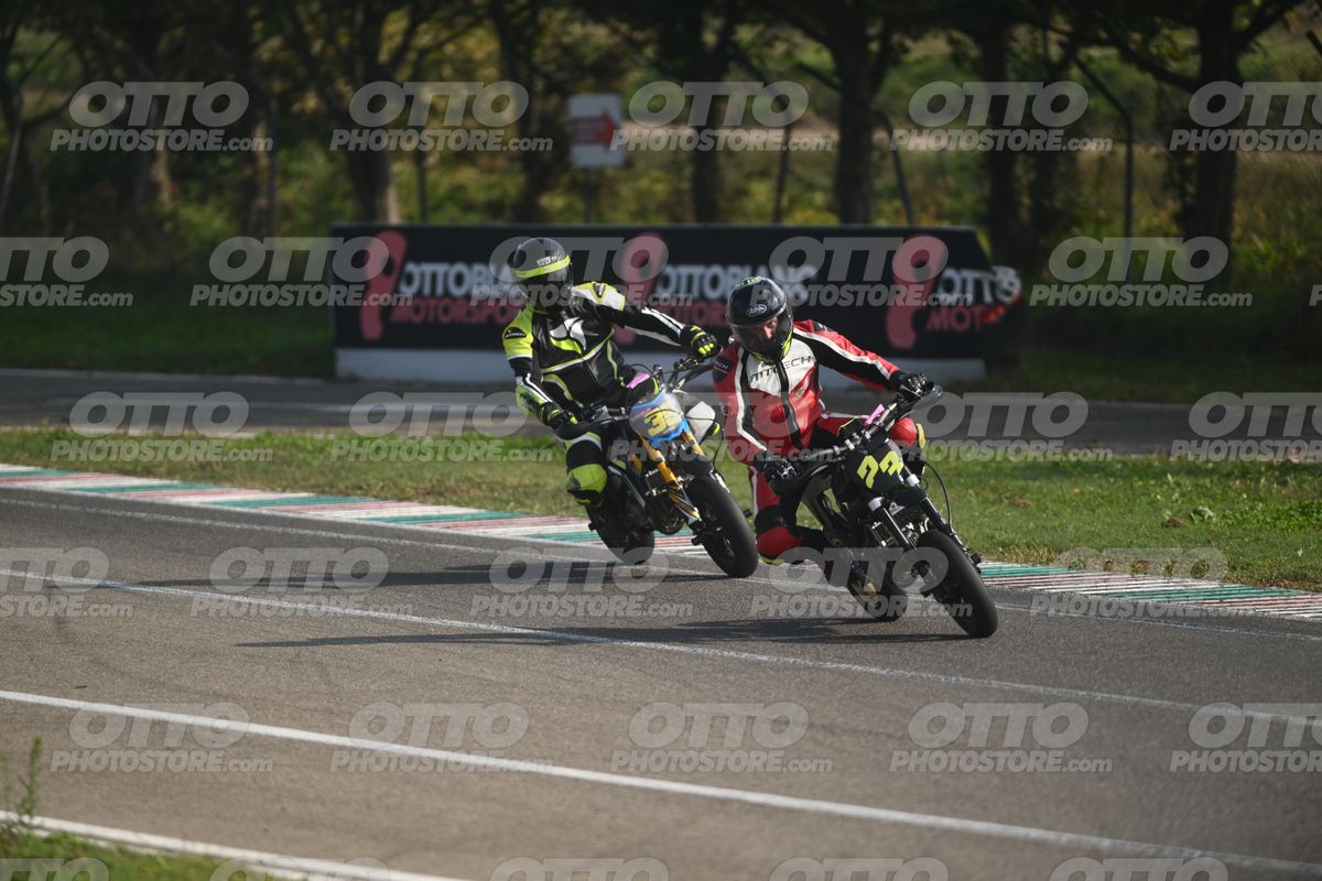 PITBIKE 23 · DSH_4794