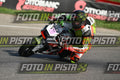 PITBIKE - SCOOTER GP2 - TUTA VERDE · DSH_4794