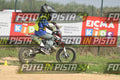 EICMA 19-09 11:00-12:00 · DSH_4795