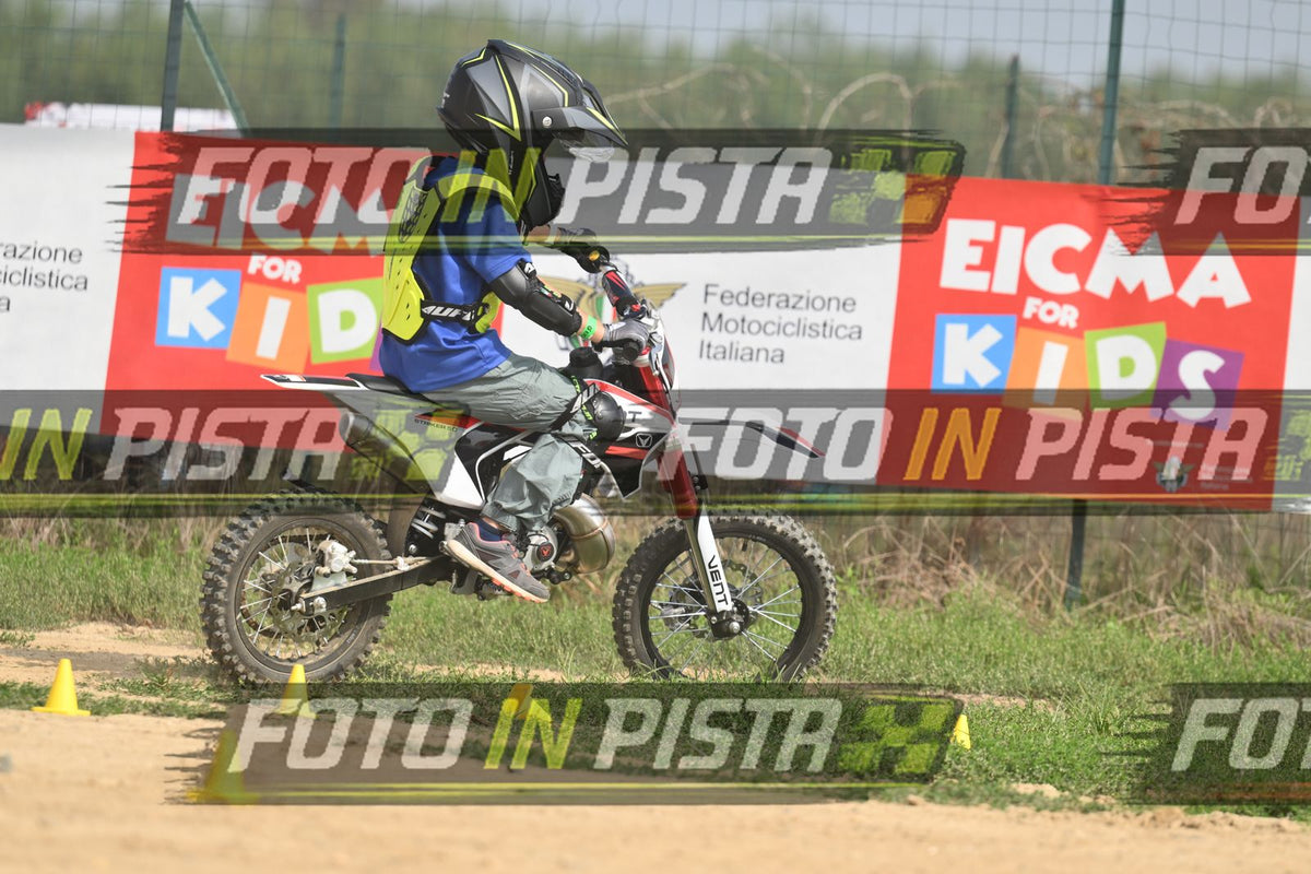 EICMA 19-09 11:00-12:00 · DSH_4795