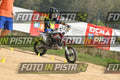 EICMA 19-09 11:00-12:00 · DSH_4796