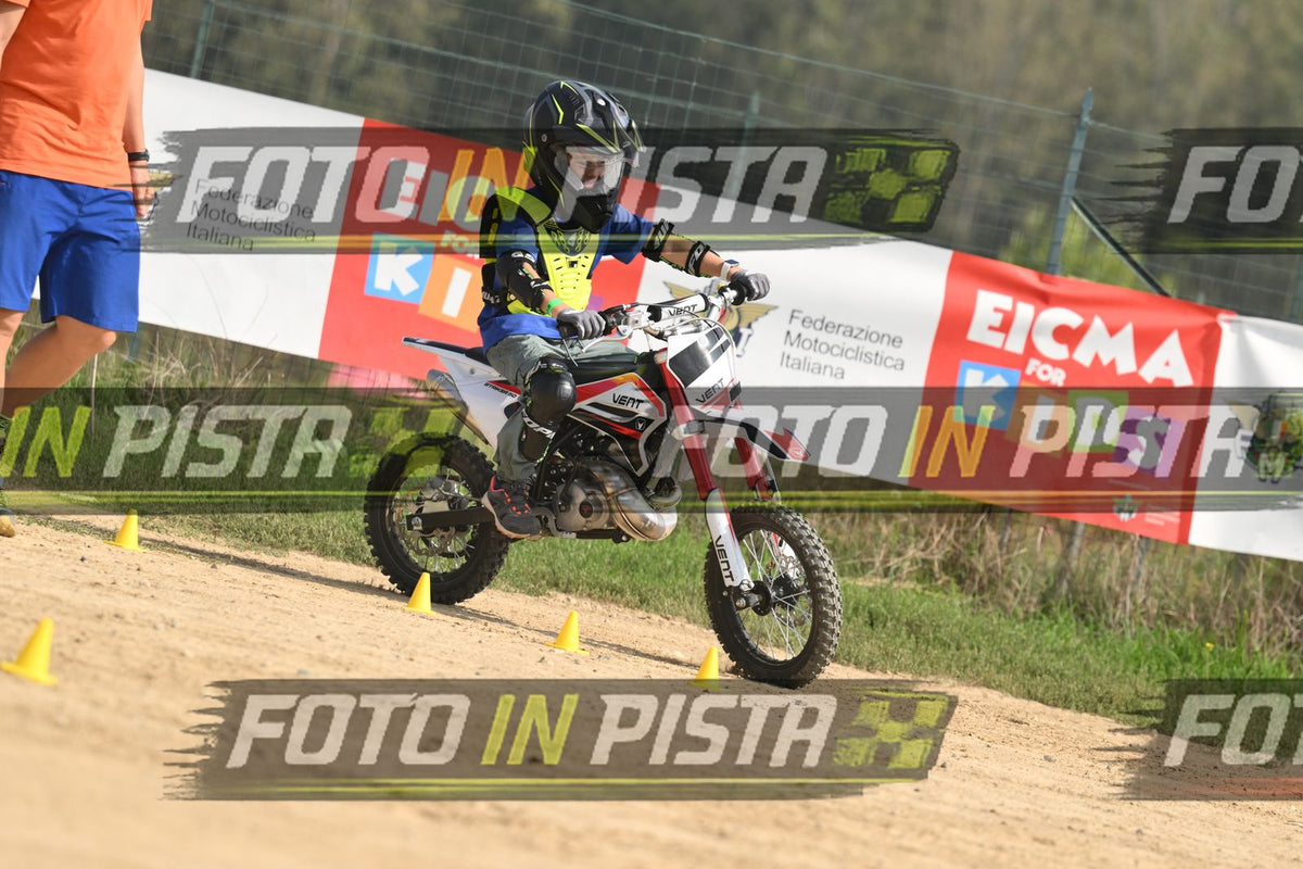 EICMA 19-09 11:00-12:00 · DSH_4796