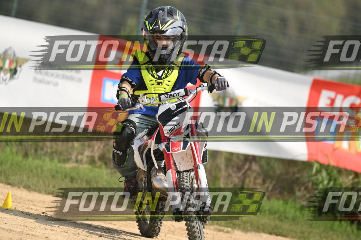 EICMA 19-09 11:00-12:00 · DSH_4797