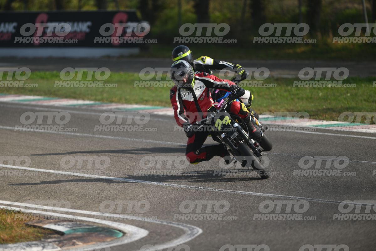 PITBIKE 23 · DSH_4797