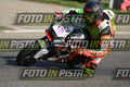 PITBIKE - SCOOTER GP2 - TUTA VERDE · DSH_4797