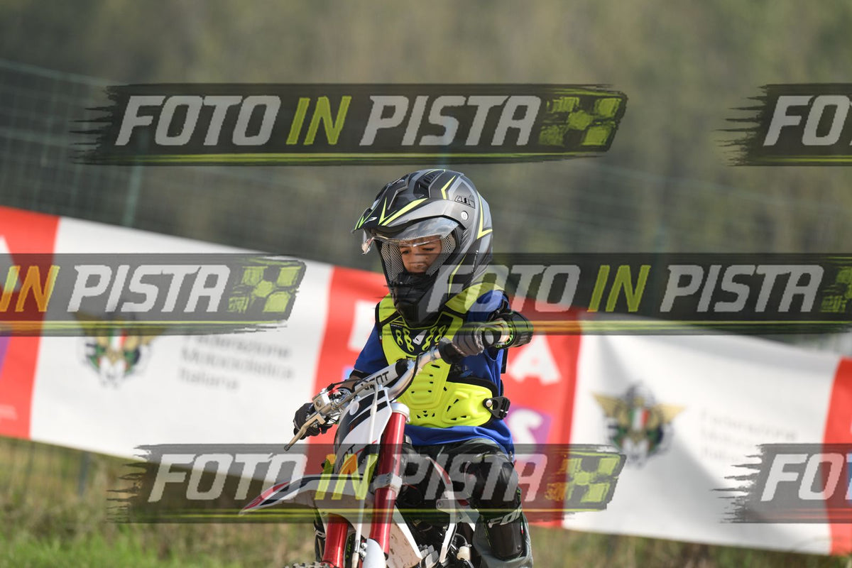 EICMA 19-09 11:00-12:00 · DSH_4798