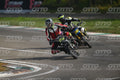 PITBIKE 23 · DSH_4798