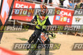 EICMA 19-09 11:00-12:00 · DSH_4799