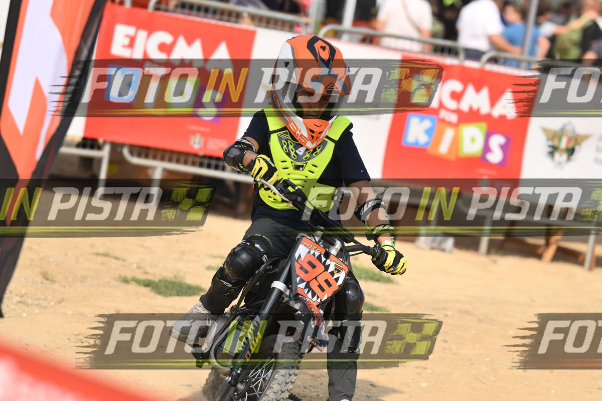 EICMA 19-09 11:00-12:00 · DSH_4799