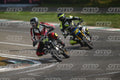 PITBIKE 23 · DSH_4799