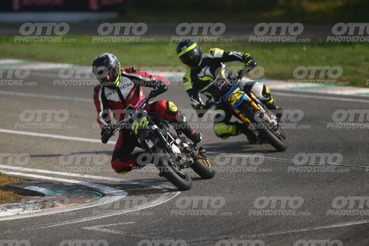 PITBIKE 23 · DSH_4799
