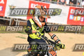 EICMA 19-09 11:00-12:00 · DSH_4800