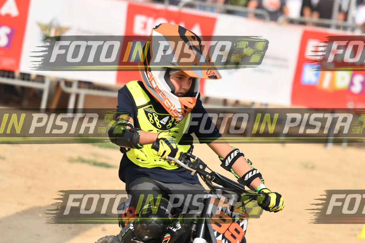 EICMA 19-09 11:00-12:00 · DSH_4800