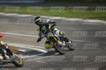 PITBIKE 35 · DSH_4800