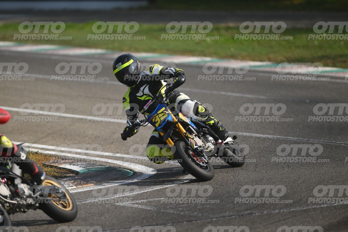 PITBIKE 35 · DSH_4800