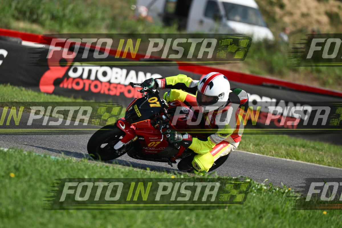 PITBIKE - SCOOTER 07 · DSH_4800