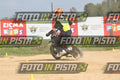 EICMA 19-09 11:00-12:00 · DSH_4801