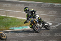 PITBIKE 35 · DSH_4801