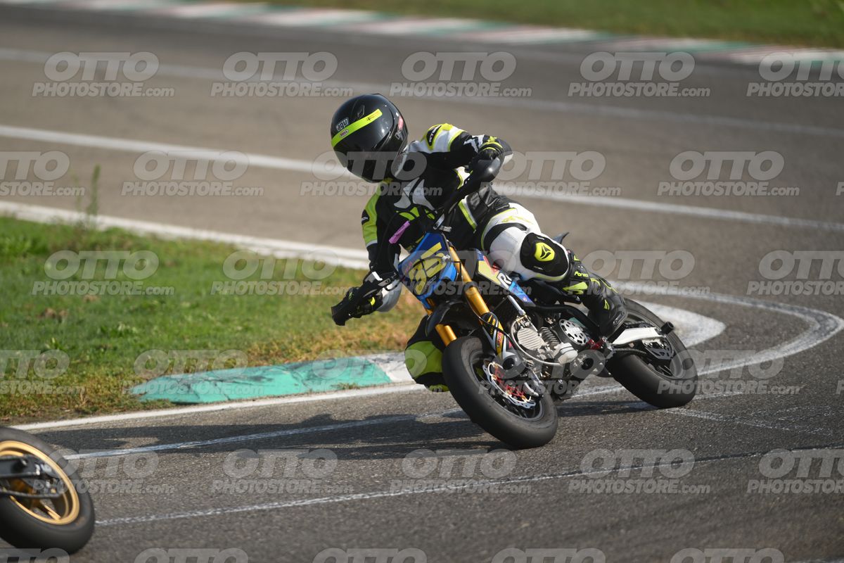 PITBIKE 35 · DSH_4801
