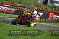 PITBIKE - SCOOTER 07 · DSH_4801