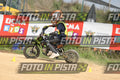 EICMA 19-09 11:00-12:00 · DSH_4802