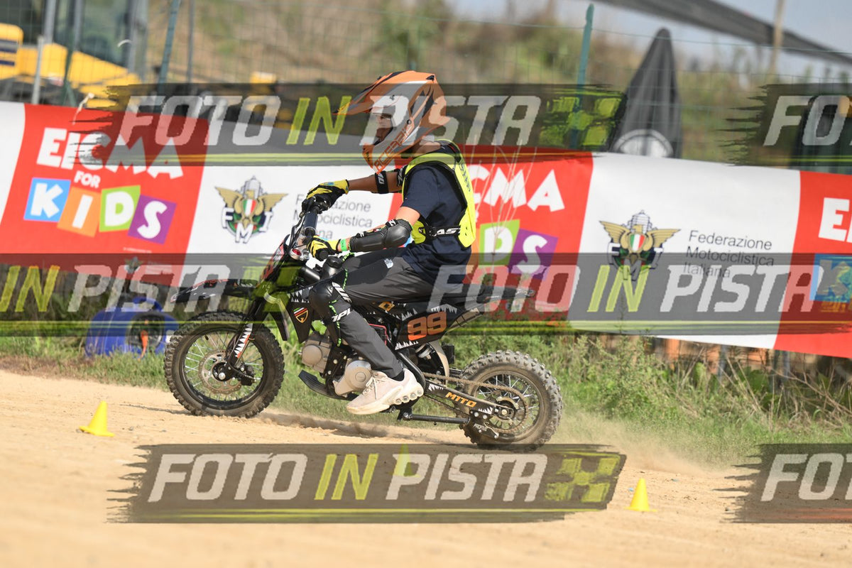 EICMA 19-09 11:00-12:00 · DSH_4802