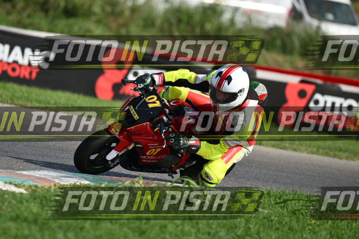 PITBIKE - SCOOTER 07 · DSH_4802