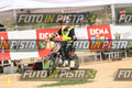 EICMA 19-09 11:00-12:00 · DSH_4803