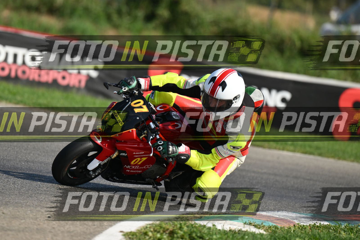 PITBIKE - SCOOTER 07 · DSH_4804