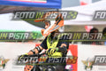 EICMA 19-09 11:00-12:00 · DSH_4805
