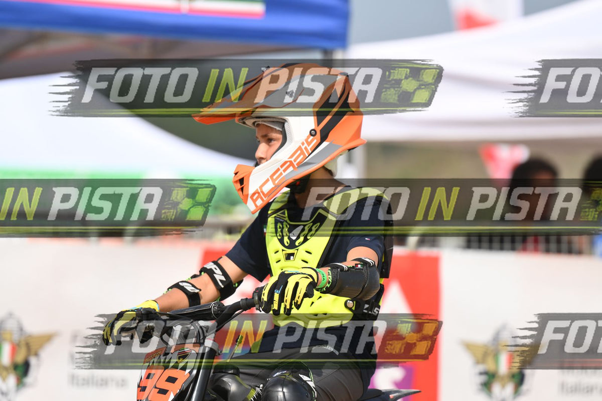 EICMA 19-09 11:00-12:00 · DSH_4805